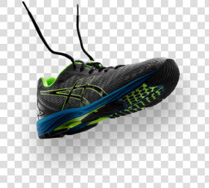 Noosa Ff   Cross Training Shoe  HD Png Download