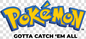 Pokémon   Pokemon The Series Gold And Silver  HD Png Download