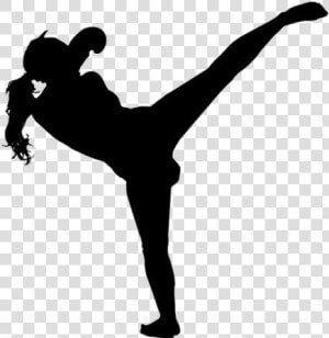 Kickboxing Png Transparent Images   Kung Fu  Png Download