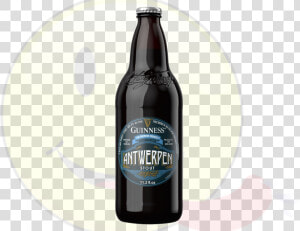 Guinness Antwerpen   Guinness Antwerpen Beer  HD Png Download