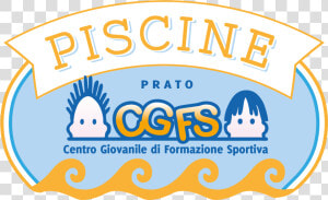 Campi Estivi 2019 Prato  HD Png Download