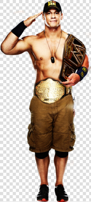 Wwe World Heavyweight Championship Png  Transparent Png