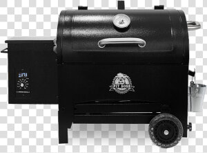 Pit Boss 440tg1 Wood Pellet Grill   Pit Boss 440tg1  HD Png Download