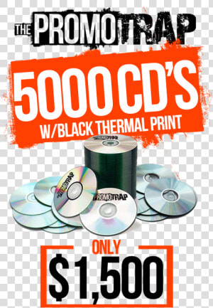 Cds  HD Png Download