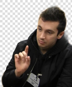  tylerjoseph  tyler  twentyonepilots  tøp  sticker   Reacción Memes De Tyler Joseph  HD Png Download