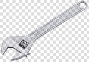 Metalworking Hand Tool  HD Png Download