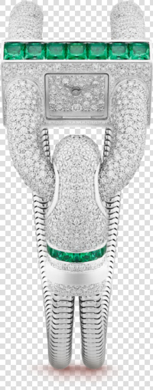 1628161   Van Cleef  amp  Arpels  HD Png Download