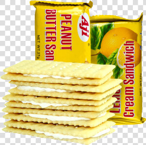 Transparent Saltine Cracker Png   Junk Food  Png Download