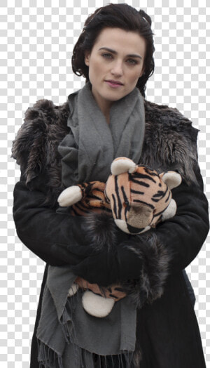 Katie Mcgrath Png  Transparent Png