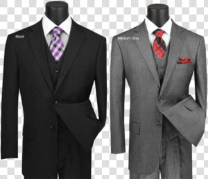 Men  39 s Suits  HD Png Download