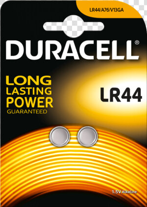 Lr44 Batteries  HD Png Download