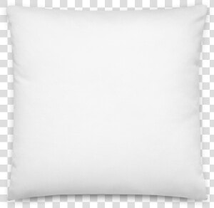 Mimosas With Chismosas Pillow Class Lazyload Lazyload   Cushion  HD Png Download