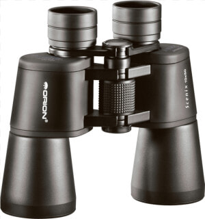 Orion Scenix Wide Angle Binoculars Title Orion Scenix   Orion Scenix  HD Png Download