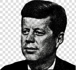 Transparent John F Kennedy Png   John F Kennedy Png  Png Download