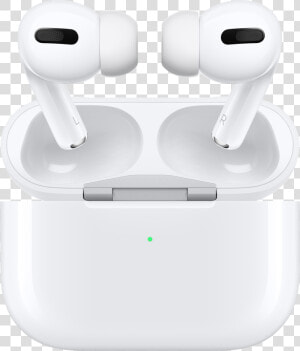 Airpods Pro Vs Airpods 2  HD Png Download