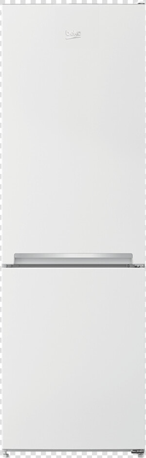 Fridge Freezer Png  Transparent Png