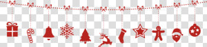 Christmas Lights Png   Transparent Christmas Lights Png  Png Download