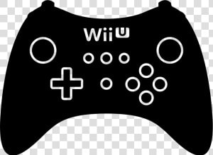 Wii Control For Games   Manete De Xbox Animado Png  Transparent Png