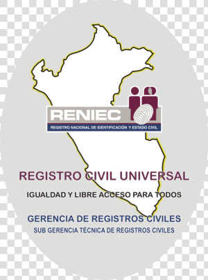 Registro Civil Bilingüe   Express Condos  HD Png Download