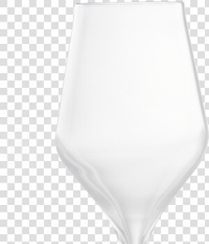 Lampshade  HD Png Download