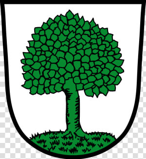 Magic Tree House Clipart Jpg Transparent Download File   Coat Of Arms Tree  HD Png Download