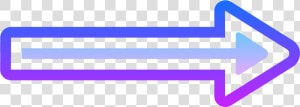 Tumblr Arrows Png   Flechas Png  Transparent Png