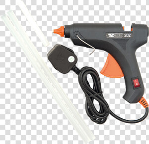 Hot Melt Glue Gun  HD Png Download