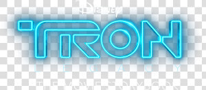 Tron Legacy Logo   Png Download   Tron Legacy  Transparent Png