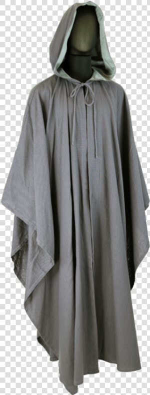 Wizard Cloak   Cape  HD Png Download