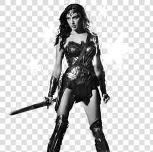 This Is The World We Live In  So Superhero Movies Are   Gal Gadot Wonder Woman Outfit  HD Png Download