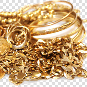 We Buy Gold Jewelry Malaysia   Gold Jewellery  HD Png Download