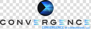 Convergence Icon Stack Tm   Graphic Design  HD Png Download