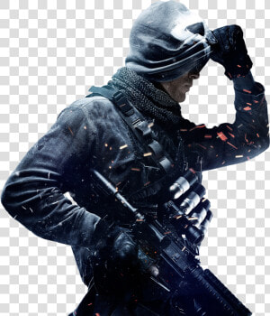 Call Of Duty   Call Of Duty Png  Transparent Png