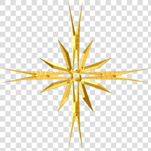 Compass Rose Designs Png   Compass Rose Gold  Transparent Png