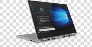 Lenovo Yoga 730 15ikb  HD Png Download