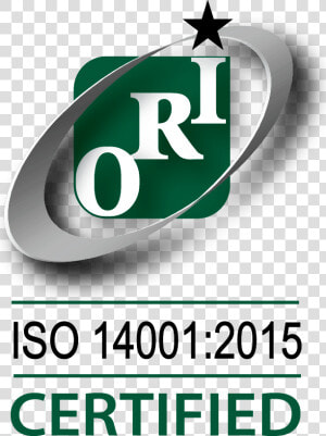 Homeboy Electronics Recycling   Iso 9001 2008  HD Png Download