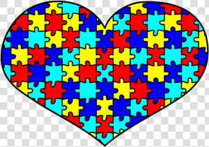 Autism 3612854 1920   Autism Puzzle Piece Png  Transparent Png