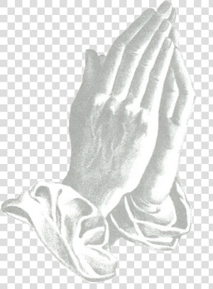  pray  praying  prayer  prayers  prayinghands  hands   Hand  HD Png Download