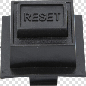 Md4 Reset Button  HD Png Download