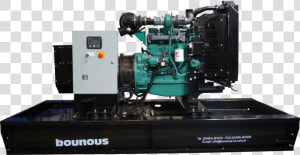 Transparent Cummins Png   Milling  Png Download