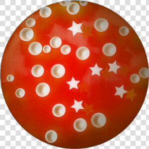  red  sphere  holes  moon  cute   Stories Glitter Star Boots  HD Png Download