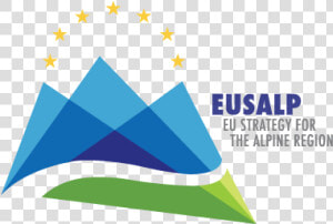 Intro   Eusalp  HD Png Download