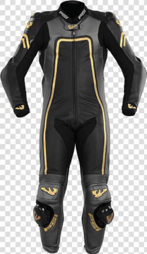 Wetsuit  HD Png Download