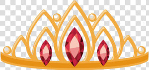 Queen Crown Png Free Download   Queen Crown Png  Transparent Png