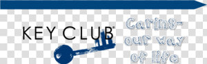 Key Club International Convention 2011  HD Png Download