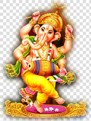 Lord Vinayaka Png   Ganesh Png  Transparent Png