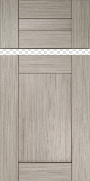 Cabinetry  HD Png Download