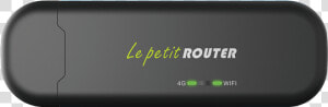 Dwr 910   Router  HD Png Download