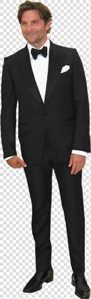  bradleycooper  bradley  cooper  astarisborn  oscars   Suit Mens Images Png  Transparent Png