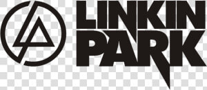 Linkin Park Png   Linkin Park Logo Png  Transparent Png